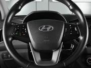 Hyundai Creta I Ростов-на-Дону  - изображение 29
