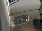 Hyundai Creta I Волгоград  - изображение 55