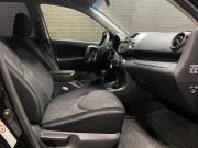 Toyota RAV4 III (XA30) Рестайлинг Челябинск  - изображение 32