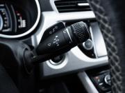 Geely Atlas I Ставрополь  - изображение 40