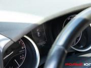 Toyota Camry VIII (XV70) Москва  - изображение 26