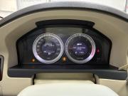 Volvo XC70 II Пермь  - изображение 32