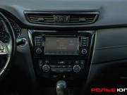 Nissan X-Trail III Рестайлинг Москва  - изображение 31
