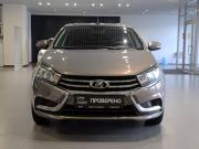 Lada (ВАЗ) Vesta I Казань  - изображение 24