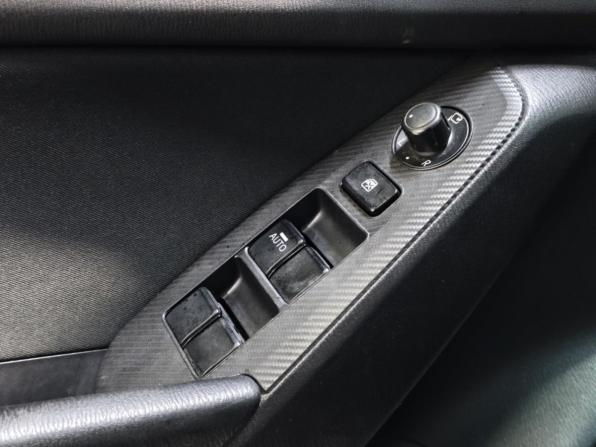 Mazda 3 III (BM) с пробегом 2014 года, цена 1 225 000 рублей, 148356 км, хэтчбек, Автокод Объявления
