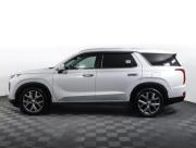 Hyundai Palisade I Москва  - изображение 40