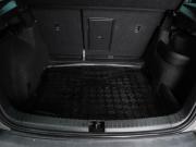 Skoda Karoq I Воронеж  - изображение 46