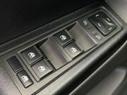 Lada (ВАЗ) Vesta I Пермь  - изображение 39