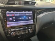 Nissan Qashqai II Санкт-Петербург  - изображение 12
