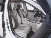 Mercedes-Benz E-Класс V (W213 S213 C238) Ростов-на-Дону  - изображение 30