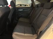 Kia Seltos I Челябинск  - изображение 38