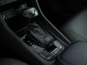 Skoda Kodiaq I Москва  - изображение 35