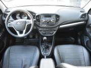 Lada (ВАЗ) Vesta I Архангельск  - изображение 26