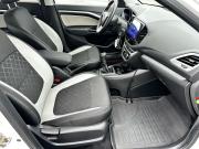 Lada (ВАЗ) Vesta I Волгоград  - изображение 51