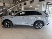Changan CS75 Plus IV Астрахань  - изображение 21