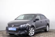 Volkswagen Polo V Пермь  - изображение 25