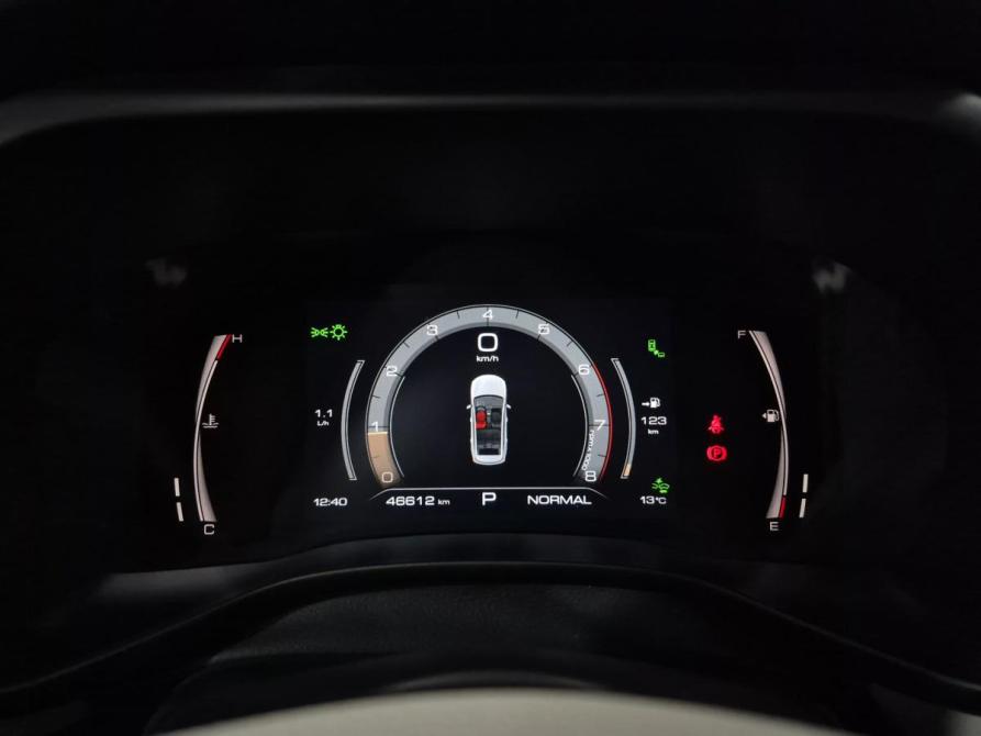 Haval Jolion I Альметьевск  - изображение 17