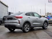 Haval F7x I Рестайлинг Вологда  - изображение 41