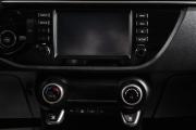 Kia Rio IV Сургут  - изображение 31