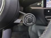 Porsche Macan I Рестайлинг 2 Москва  - изображение 69