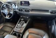 Mazda CX-5 II Киров  - изображение 40