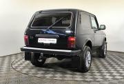 Lada (ВАЗ) Niva Legend Нижний Новгород  - изображение 20