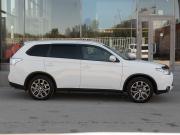 Mitsubishi Outlander III Новосибирск  - изображение 24