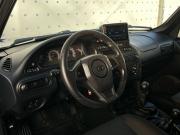 Lada (ВАЗ) Niva Travel I Тамбов  - изображение 34