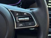 Kia Seltos I Рестайлинг Кропоткин  - изображение 44