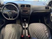 Volkswagen Polo V Рестайлинг Волгоград  - изображение 24