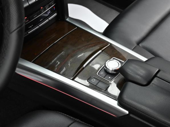 Mercedes-Benz E-Класс IV (W212 S212 C207) Рестайлинг с пробегом 2015 года, цена 1 999 000 рублей, 203000 км, седан, Автокод Объявления