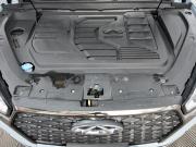 Chery Tiggo 7 Pro Max I Ульяновск  - изображение 48