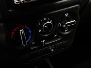 Lada (ВАЗ) Granta I Рестайлинг Санкт-Петербург  - изображение 38