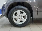 Suzuki Grand Vitara II Рестайлинг Москва  - изображение 29