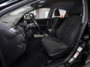 Toyota Camry VII (XV50) Москва  - изображение 29