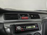 Mitsubishi Lancer IX Рестайлинг Москва  - изображение 42