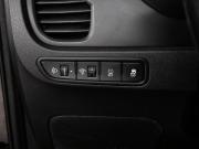 Kia Rio IV Казань  - изображение 21