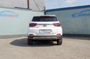 Chery Tiggo 4 Pro I Курган  - изображение 25