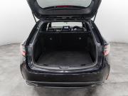 Toyota Corolla XII (E210) Красноярск  - изображение 41