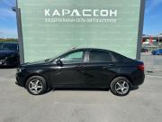 Lada (ВАЗ) Vesta I Екатеринбург  - изображение 15