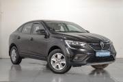 Renault Arkana I Челябинск  - изображение 18
