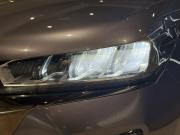 Chery Tiggo 7 Pro Max I Новосибирск  - изображение 35