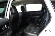 Nissan X-Trail III Сургут  - изображение 52
