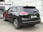 Nissan X-Trail III Кемерово  - изображение 7