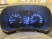 Hyundai Creta I Рестайлинг Санкт-Петербург  - изображение 38