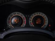 Toyota Auris I Рестайлинг Краснодар  - изображение 34