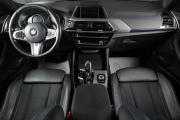 BMW X4 II (G02) Рестайлинг Тюмень  - изображение 35