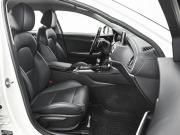 Kia Stinger I Ставрополь  - изображение 32
