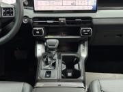 Toyota RAV4 VI (XA60) Набережные Челны  - изображение 55