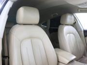 Audi A7 I (4G) Москва  - изображение 37